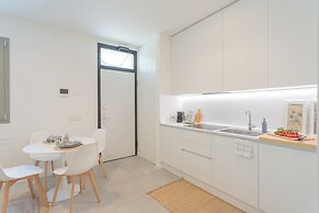 Salvia & Ginepro Apartments by Rent all Como