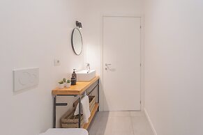 Salvia & Ginepro Apartments by Rent all Como