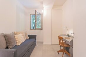 Salvia & Ginepro Apartments by Rent all Como