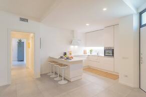 Salvia & Ginepro Apartments by Rent all Como