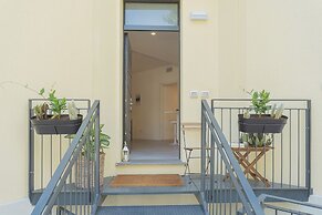 Salvia & Ginepro Apartments by Rent all Como