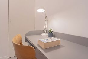 Salvia & Ginepro Apartments by Rent all Como