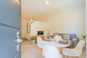 Salvia & Ginepro Apartments by Rent all Como