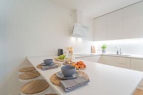 Salvia & Ginepro Apartments by Rent all Como