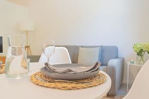 Salvia & Ginepro Apartments by Rent all Como