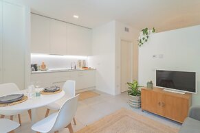 Salvia & Ginepro Apartments by Rent all Como