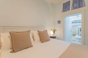 Il Timone by Rent all Como