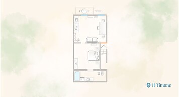 Il Timone by Rent all Como