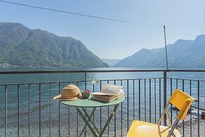 Il Timone by Rent all Como