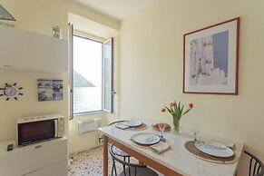 Il Timone by Rent all Como