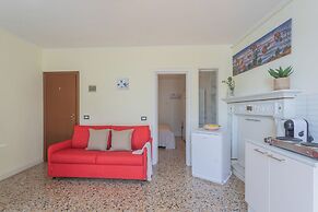 Il Timone by Rent all Como