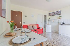 Il Timone by Rent all Como