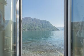 Il Timone by Rent all Como