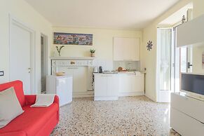 Il Timone by Rent all Como