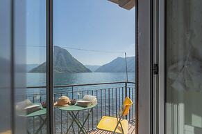 Il Timone by Rent all Como