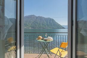 Il Timone by Rent all Como
