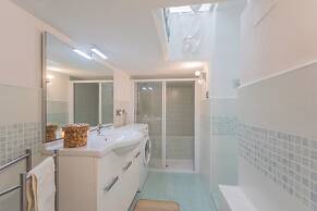Il Timone by Rent all Como