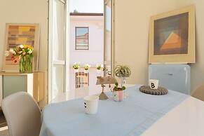 Via Anzi Como Apartments by Rent all Como