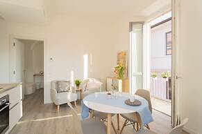 Via Anzi Como Apartments by Rent all Como