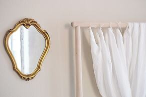 Via Anzi Como Apartments by Rent all Como