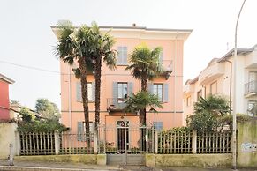 Via Anzi Como Apartments by Rent all Como