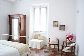 Via Anzi Como Apartments by Rent all Como