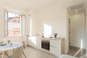 Via Anzi Como Apartments by Rent all Como