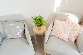 Via Anzi Como Apartments by Rent all Como