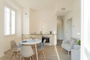 Via Anzi Como Apartments by Rent all Como