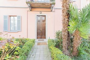 Via Anzi Como Apartments by Rent all Como