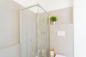 Via Anzi Como Apartments by Rent all Como