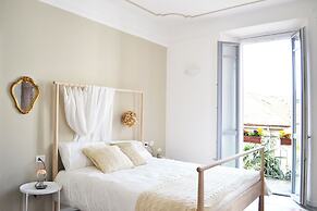 Via Anzi Como Apartments by Rent all Como