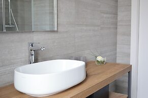 Via Anzi Como Apartments by Rent all Como