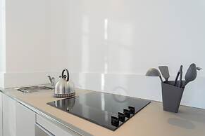 Via Anzi Como Apartments by Rent all Como