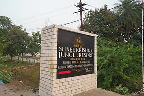 Hotel Shree Krishna Jungle Resort