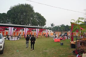 Hotel Shree Krishna Jungle Resort