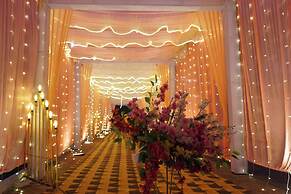 Hotel Shree Krishna Jungle Resort