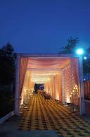 Hotel Shree Krishna Jungle Resort