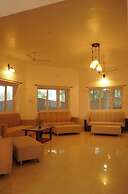 Hotel Shree Krishna Jungle Resort