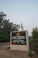 Hotel Shree Krishna Jungle Resort
