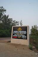 Hotel Shree Krishna Jungle Resort