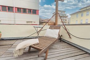 La Casa del Golfista by Rent all Como