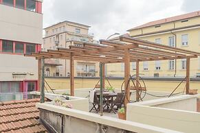 La Casa del Golfista by Rent all Como