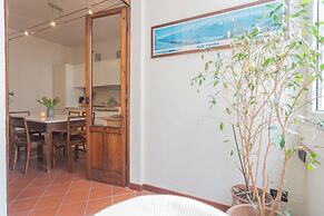 La Casa del Golfista by Rent all Como