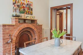 La Casa del Golfista by Rent all Como