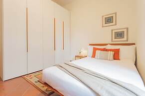 La Casa del Golfista by Rent all Como