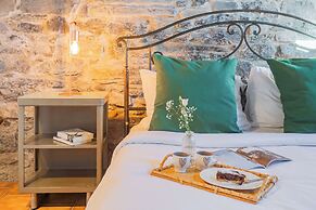 La Casa di Nino by Rent all Como