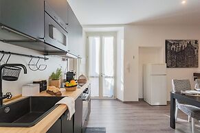 La Casa di Nino by Rent all Como