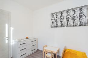 La Casa di Nino by Rent all Como