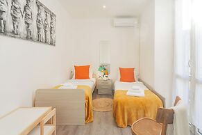 La Casa di Nino by Rent all Como